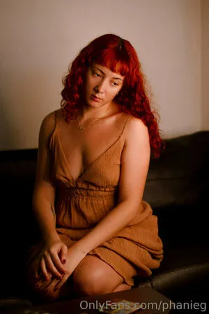 Phaine Gibouyeaux OnlyFans Leaked Free Thumbnail Picture - #wNDbiS2jiT
