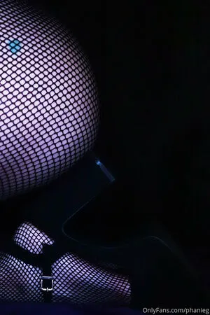 Phaine Gibouyeaux OnlyFans Leaked Free Thumbnail Picture - #x0MkdxjMnm