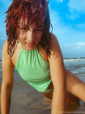 Phaine Gibouyeaux OnlyFans Leaked Free Thumbnail Picture - #xkcY0ATgoM