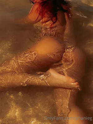 Phaine Gibouyeaux OnlyFans Leaked Free Thumbnail Picture - #zMLjq6haoY