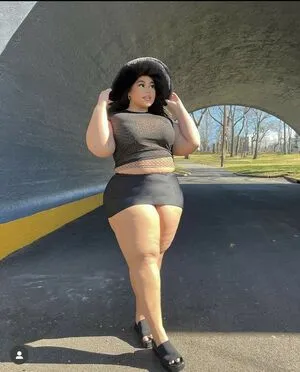 Phaithmontoya OnlyFans Leaked Free Thumbnail Picture - #RdZ4BTyDB7