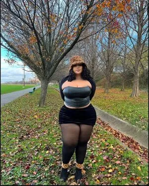 Phaithmontoya OnlyFans Leaked Free Thumbnail Picture - #XyRBAzemPg