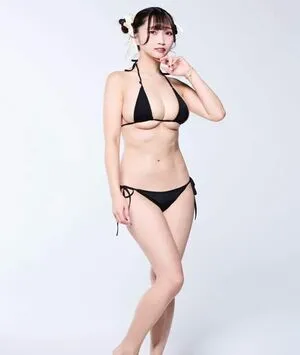 Phakchi OnlyFans Leaked Free Thumbnail Picture - #CamJGkacEr