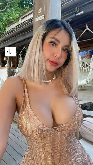 Phakthada Bj OnlyFans Leaked Free Thumbnail Picture - #0mknORgDz8