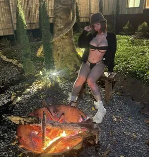 Phakthada Bj OnlyFans Leaked Free Thumbnail Picture - #9QE0F1GDeB