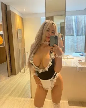 Phakthada Bj OnlyFans Leaked Free Thumbnail Picture - #lpnHqXQJyK