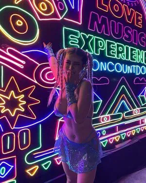 Phakthada Bj OnlyFans Leaked Free Thumbnail Picture - #wTeUUzWrC5