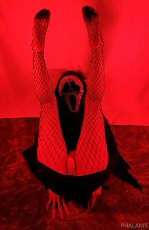 Phalanis OnlyFans Leaked Free Thumbnail Picture - #ojIyxuZ9Un