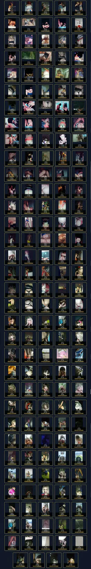 Phamella Cdzinha OnlyFans Leaked Free Thumbnail Picture - #BmZhrGgqsB