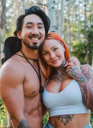 Phamilystandards OnlyFans Leaked Free Thumbnail Picture - #K16w1dobDL