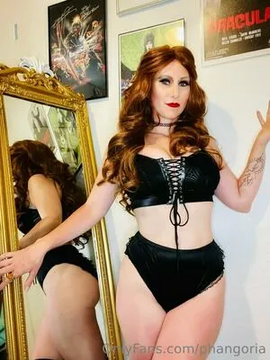 Phangoria OnlyFans Leaked Free Thumbnail Picture - #s6ttoYZYn1