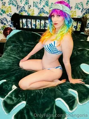 Phangoria OnlyFans Leaked Free Thumbnail Picture - #vm7YSnfV4t