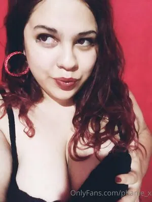 Phanie X OnlyFans Leaked Free Thumbnail Picture - #JYTKsHF8sF