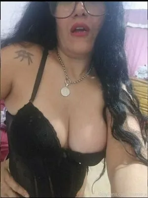 Phanie X OnlyFans Leaked Free Thumbnail Picture - #ZpyvsHL4ZD