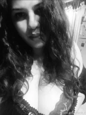 Phanie X OnlyFans Leaked Free Thumbnail Picture - #kIqcs3qTWr