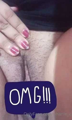 Phanie X OnlyFans Leaked Free Thumbnail Picture - #w1yfDJwGRB