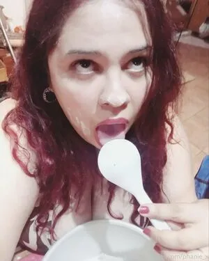 Phanie X OnlyFans Leaked Free Thumbnail Picture - #ziXe4ITfgA