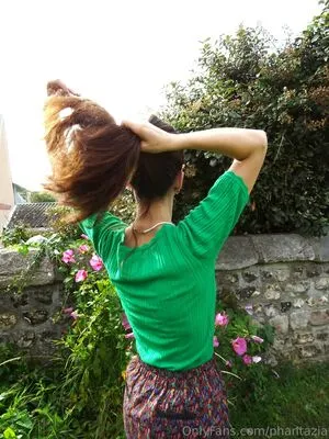 Phantazia OnlyFans Leaked Free Thumbnail Picture - #Do0GymMwKK