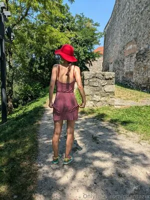 Phantazia OnlyFans Leaked Free Thumbnail Picture - #PM0FV7dRqL