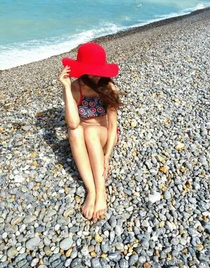 Phantazia OnlyFans Leaked Free Thumbnail Picture - #VGOcS769K7