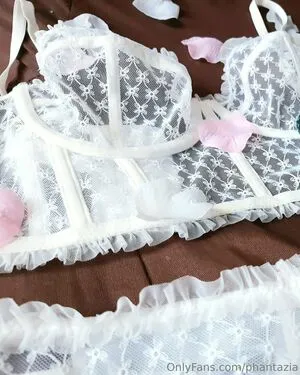 Phantazia OnlyFans Leaked Free Thumbnail Picture - #a5hlpxHhDm