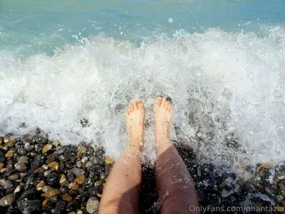 Phantazia OnlyFans Leaked Free Thumbnail Picture - #ebiZRKkp75