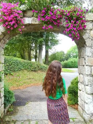 Phantazia OnlyFans Leaked Free Thumbnail Picture - #hI9TSUiAI2