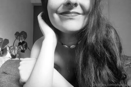 Phantazia OnlyFans Leaked Free Thumbnail Picture - #hNebggTxEy