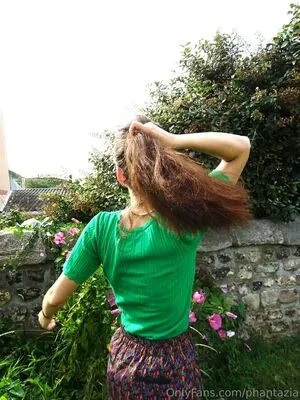 Phantazia OnlyFans Leaked Free Thumbnail Picture - #uJCCixjJHd