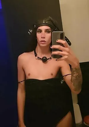 Phanteraw OnlyFans Leaked Free Thumbnail Picture - #LeDATjk8eO