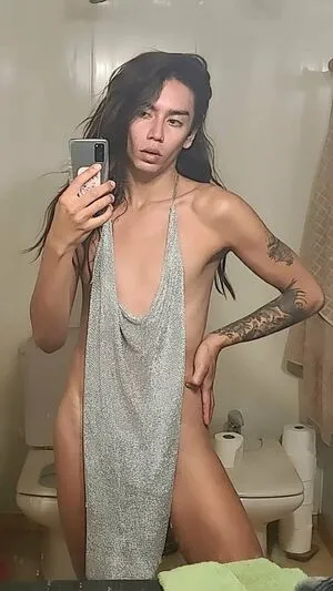 Phanteraw OnlyFans Leaked Free Thumbnail Picture - #n09MuuCxtj