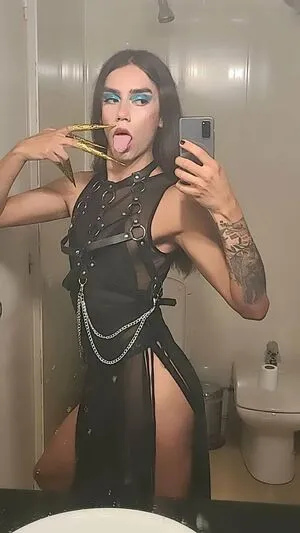 Phanteraw OnlyFans Leaked Free Thumbnail Picture - #xRrje8YR3c