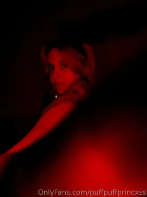 Phantom Minx OnlyFans Leaked Free Thumbnail Picture - #8jItOFGCeY