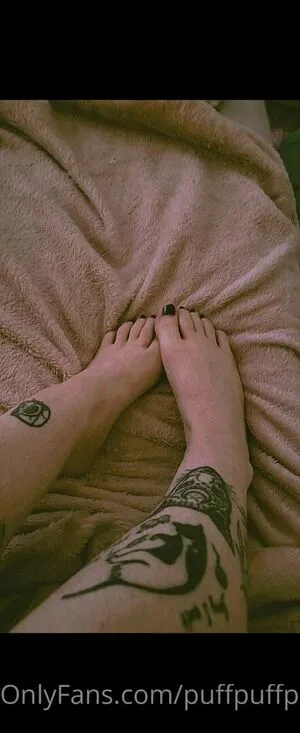 Phantom Minx OnlyFans Leaked Free Thumbnail Picture - #CT4srcpwFJ