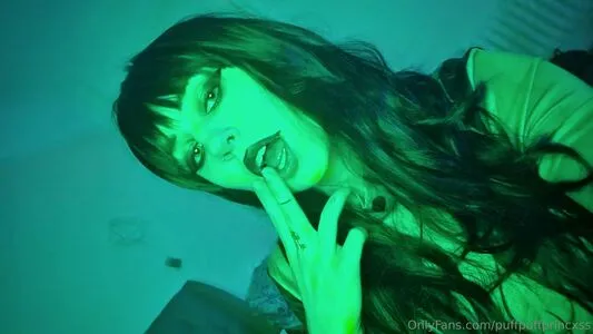 Phantom Minx OnlyFans Leaked Free Thumbnail Picture - #FFk9OyjnCY