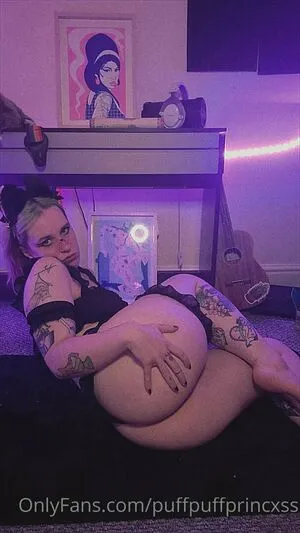 Phantom Minx OnlyFans Leaked Free Thumbnail Picture - #FRPDT98Roi