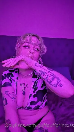 Phantom Minx OnlyFans Leaked Free Thumbnail Picture - #JSneBALqOD