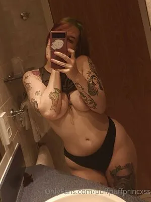 Phantom Minx OnlyFans Leaked Free Thumbnail Picture - #Yjjo4f6VXg