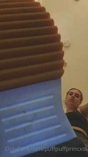 Phantom Minx OnlyFans Leaked Free Thumbnail Picture - #aDnvhi5ORy
