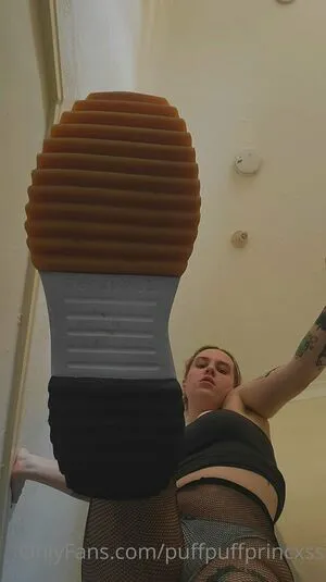 Phantom Minx OnlyFans Leaked Free Thumbnail Picture - #aDxFqVVrtk