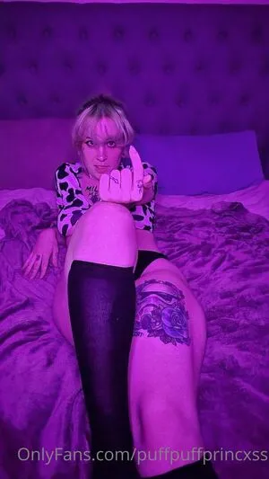 Phantom Minx OnlyFans Leaked Free Thumbnail Picture - #eZ5Va3DOZY