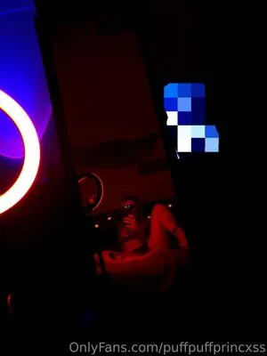 Phantom Minx OnlyFans Leaked Free Thumbnail Picture - #fNchogMEtf