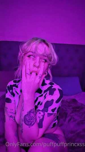 Phantom Minx OnlyFans Leaked Free Thumbnail Picture - #nIJs3Ibv8s