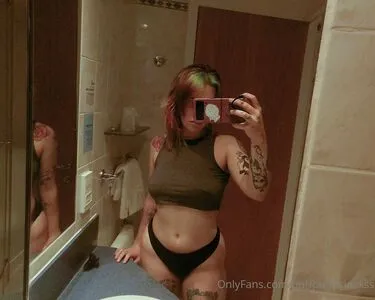 Phantom Minx OnlyFans Leaked Free Thumbnail Picture - #oMOjVvIenb