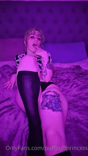 Phantom Minx OnlyFans Leaked Free Thumbnail Picture - #r8COtGtfBX