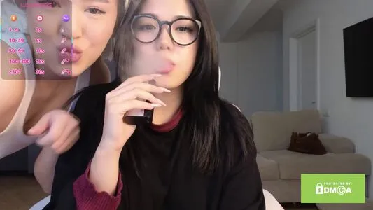 Phantom Wave OnlyFans Leaked Free Thumbnail Picture - #pobiykmBwe