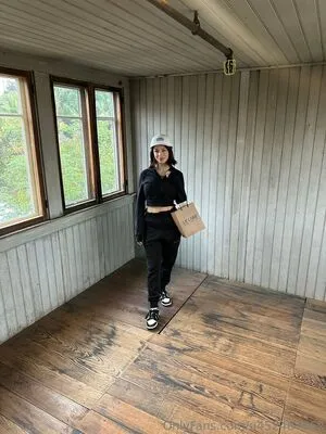 Phantomettefreakshow OnlyFans Leaked Free Thumbnail Picture - #KTnEuCC7zB