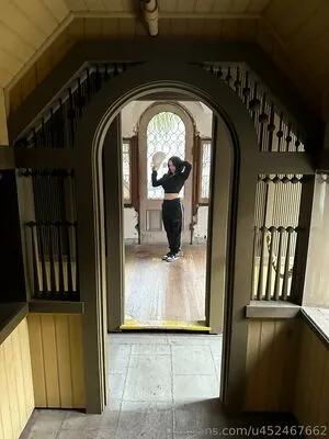 Phantomettefreakshow OnlyFans Leaked Free Thumbnail Picture - #WyCuTxqQo4