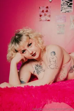 Phantomfemme OnlyFans Leaked Free Thumbnail Picture - #tIXfFPVTte