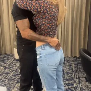 Phantomhotwife OnlyFans Leaked Free Thumbnail Picture - #dAv9Vw10L8